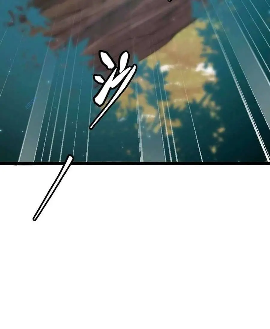 Chapter 72