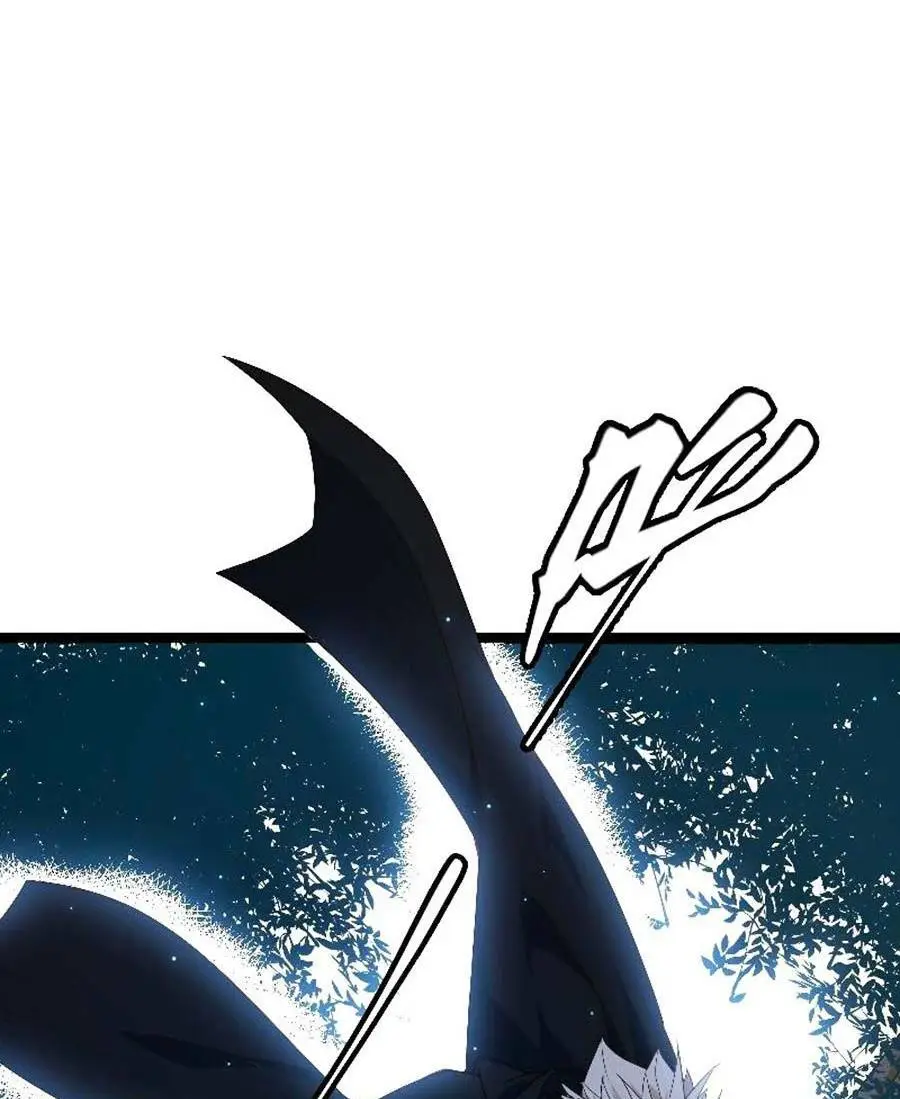 Chapter 72