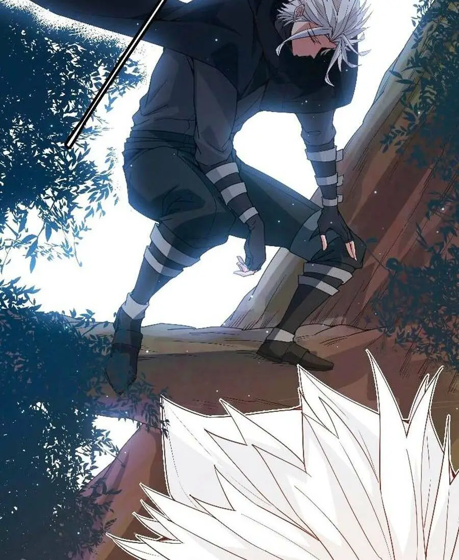 Chapter 72