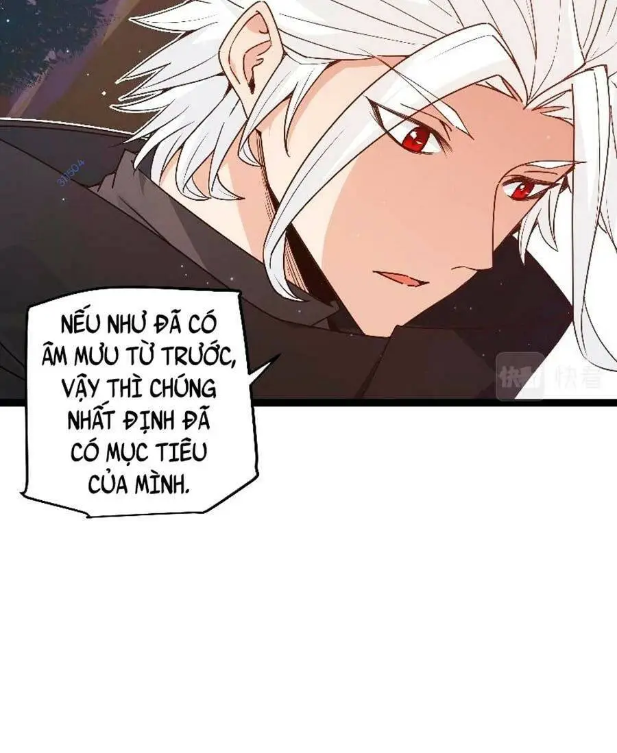 Chapter 72