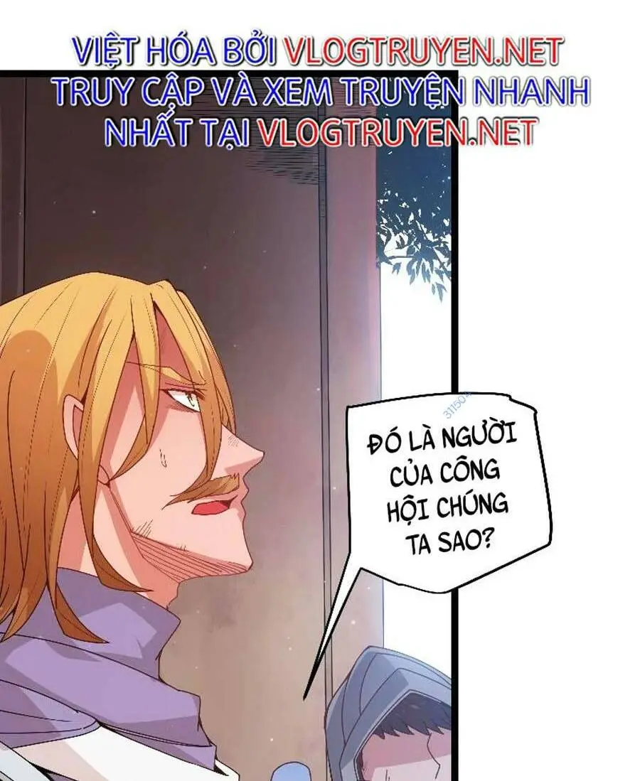 Chapter 72