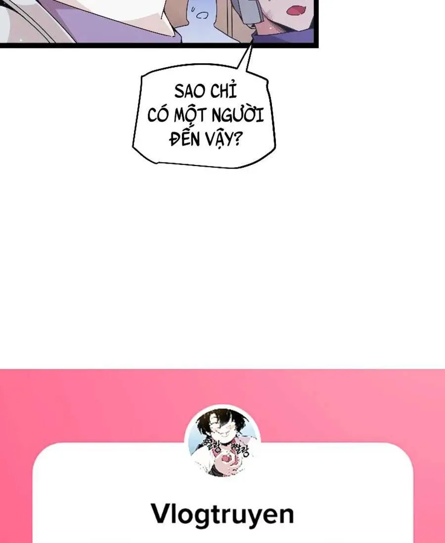 Chapter 72
