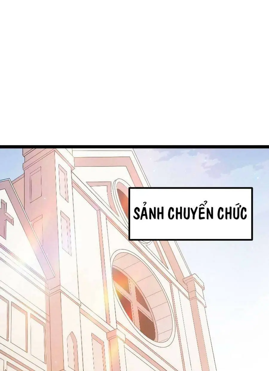 Chapter 72