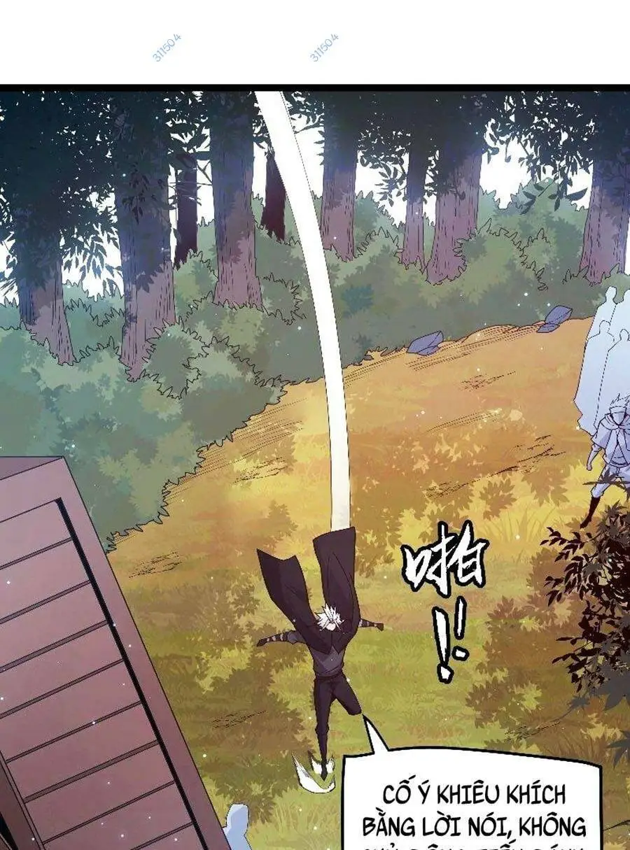 Chapter 72