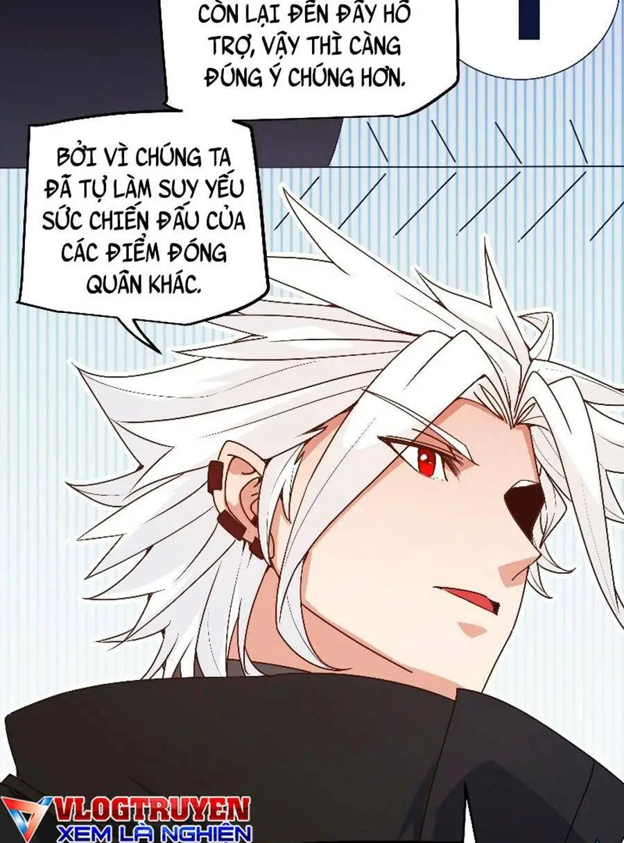 Chapter 72