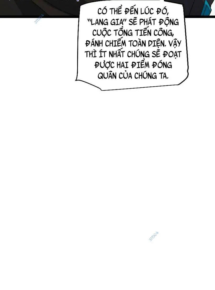 Chapter 72