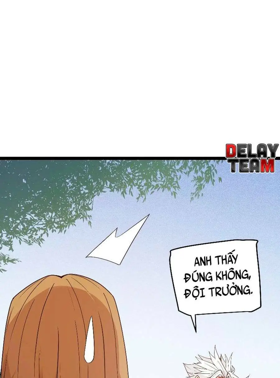Chapter 72