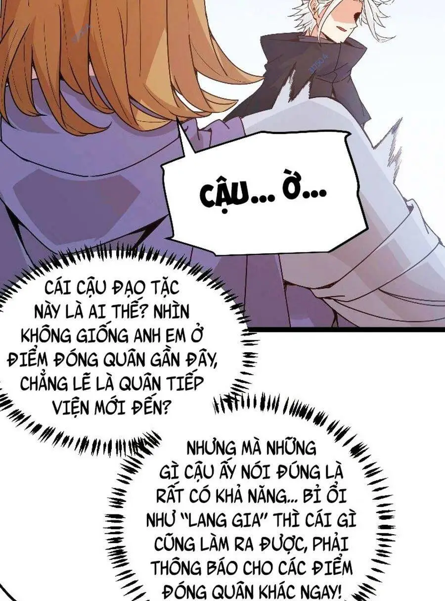Chapter 72