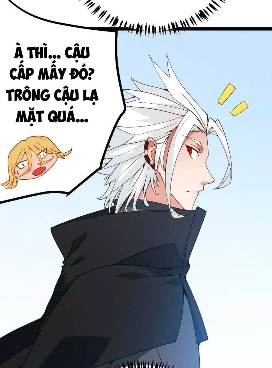 Chapter 72
