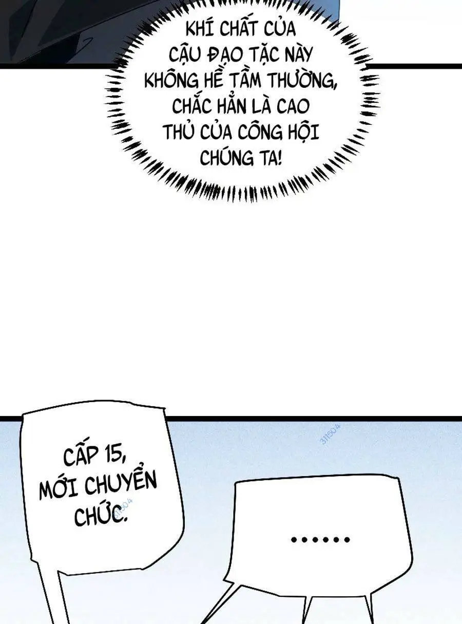 Chapter 72