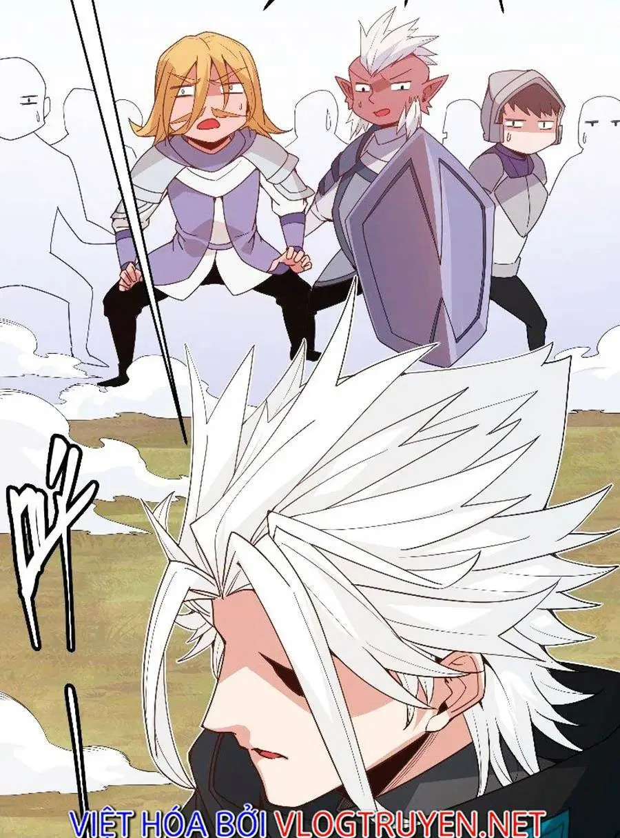 Chapter 72