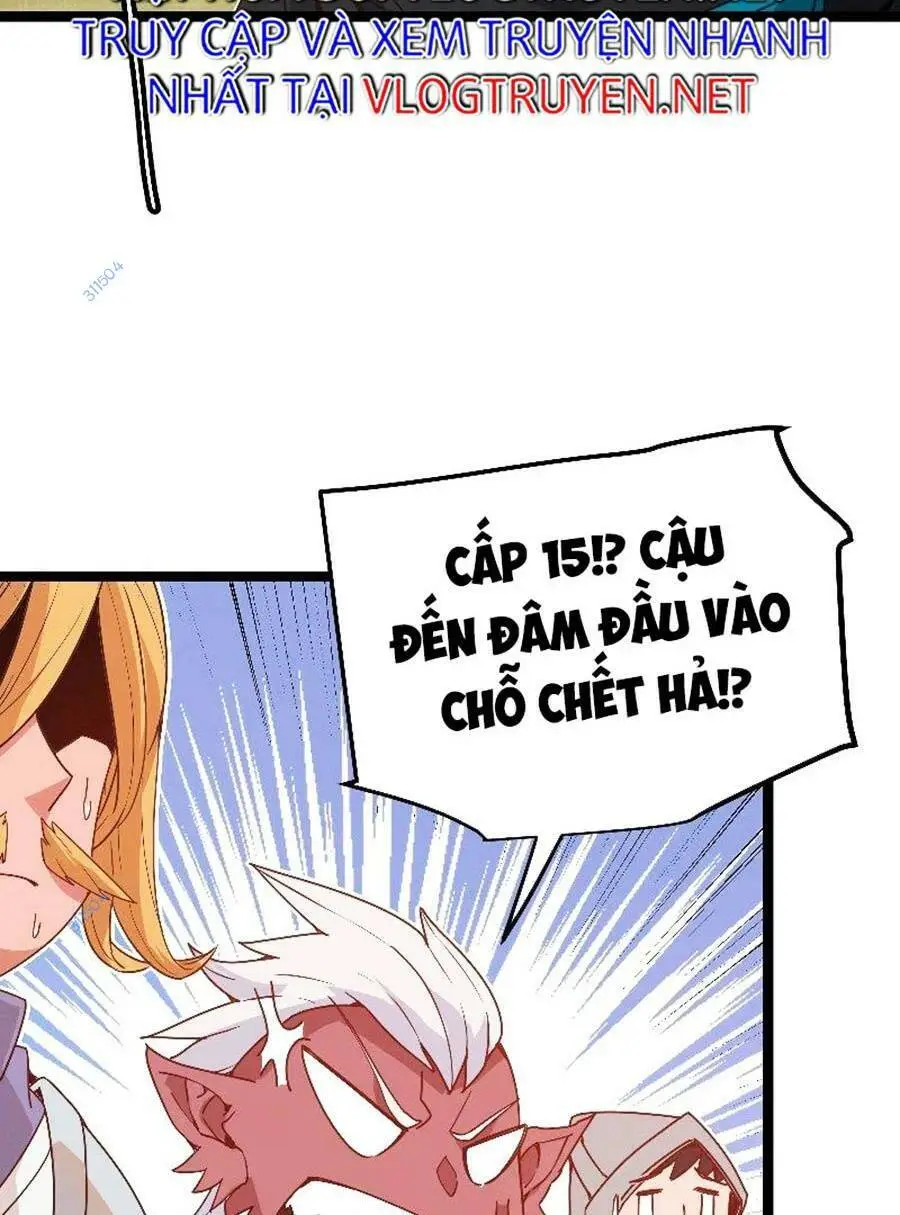 Chapter 72