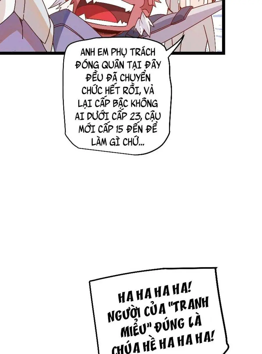 Chapter 72