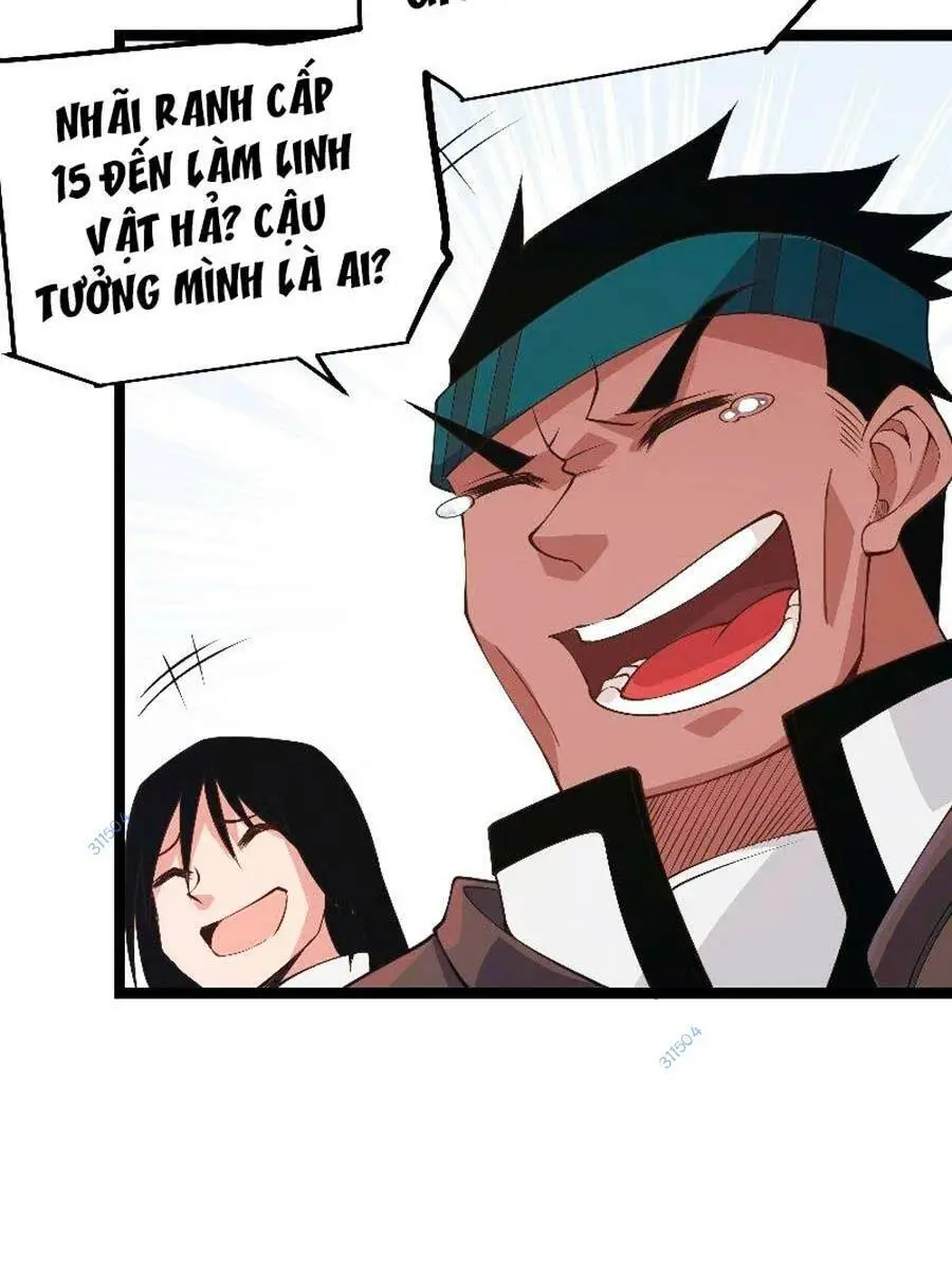 Chapter 72