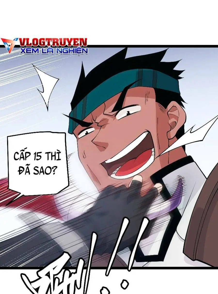 Chapter 72