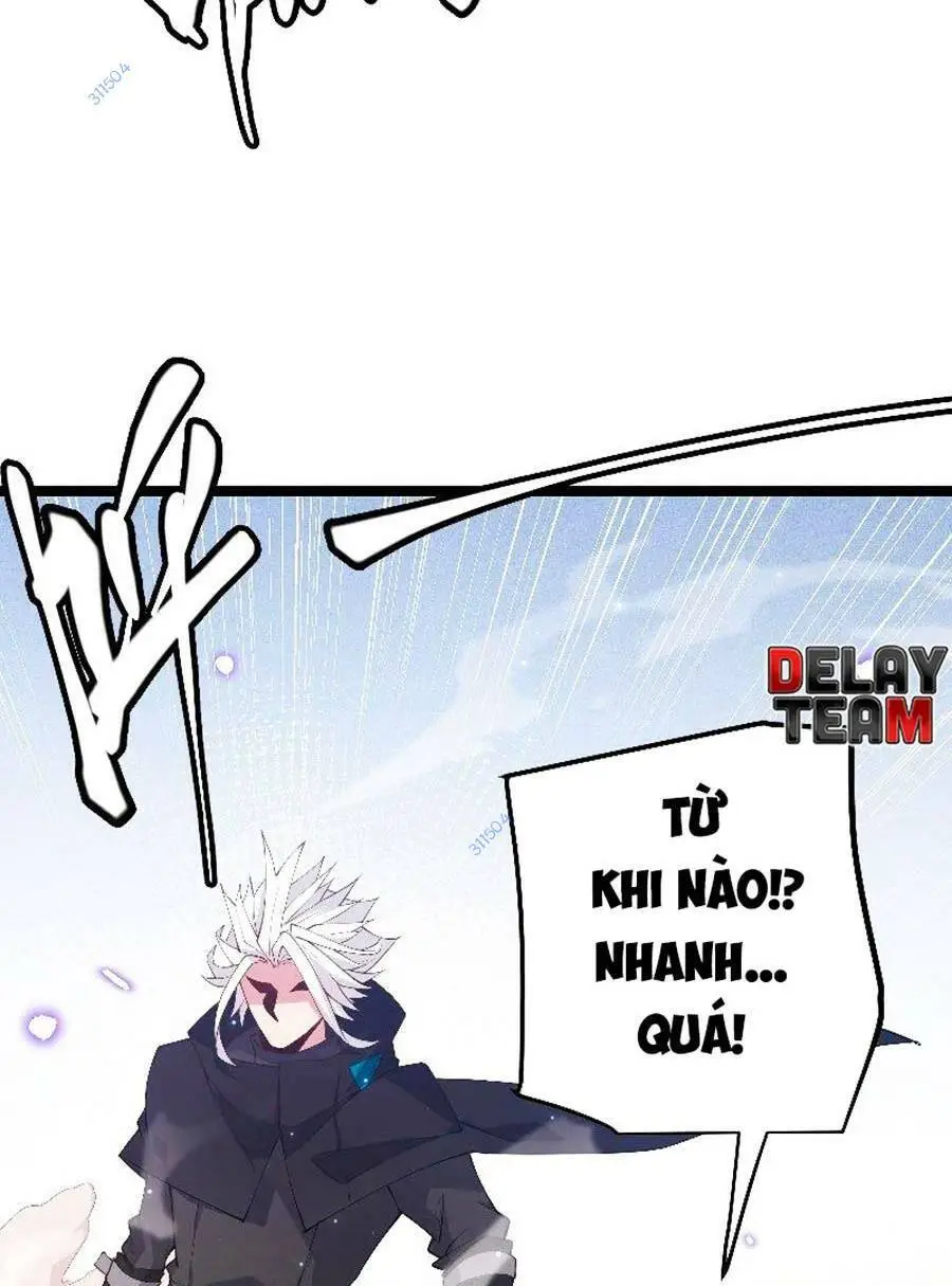 Chapter 72
