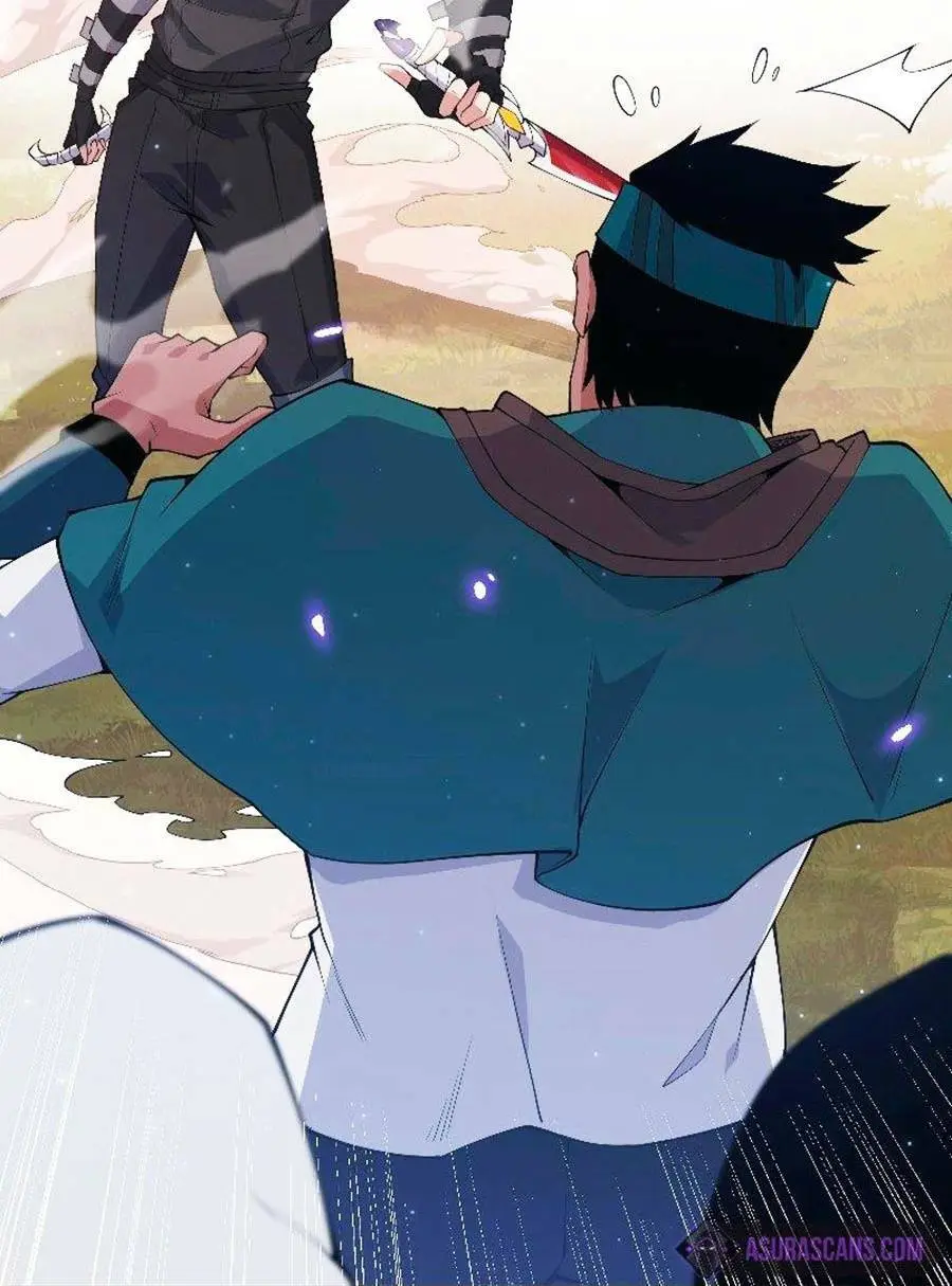 Chapter 72