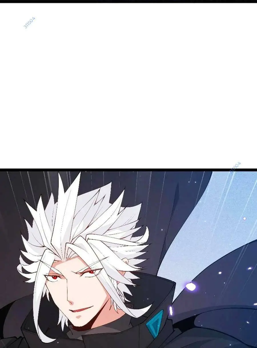 Chapter 72