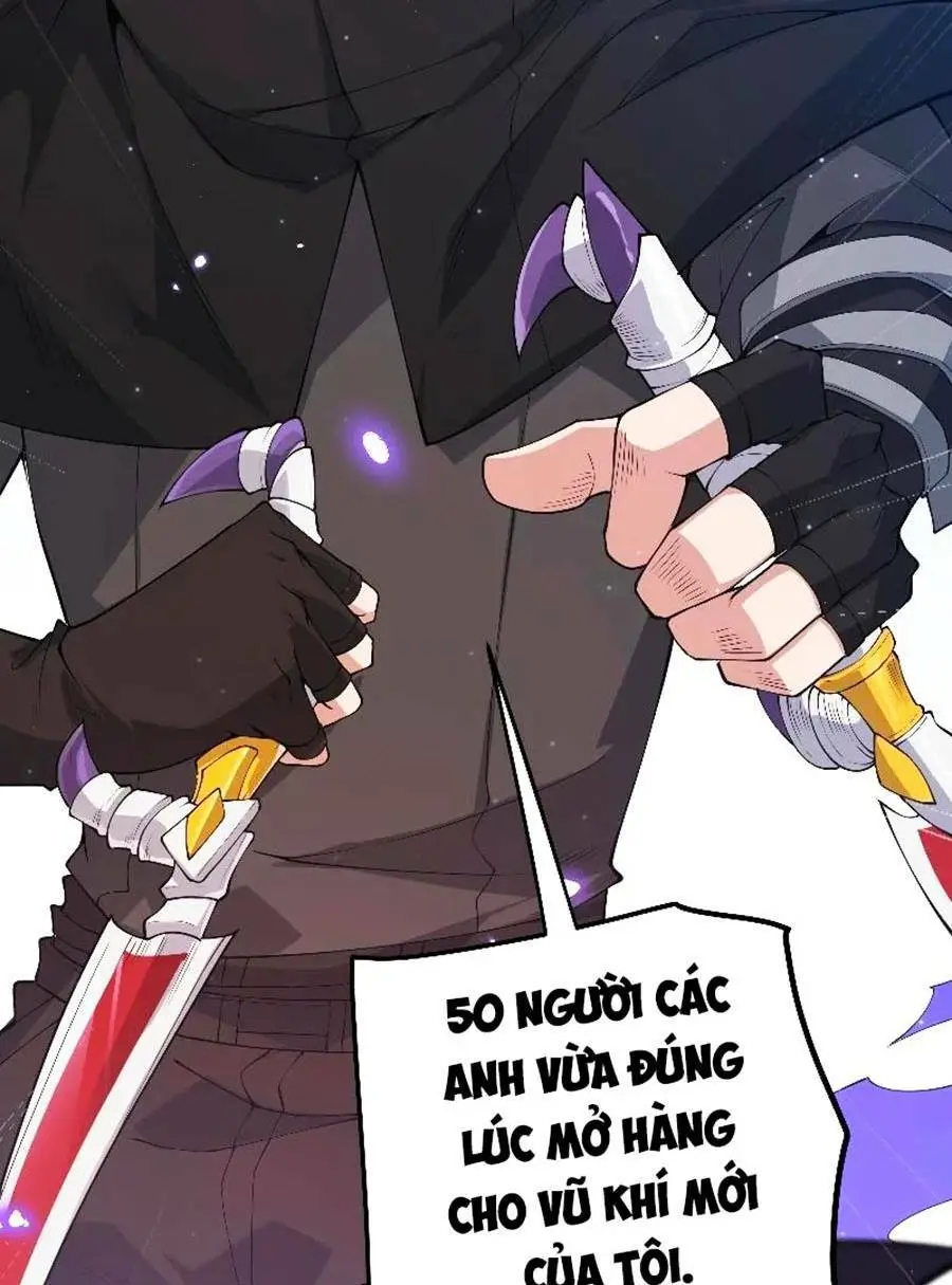 Chapter 72
