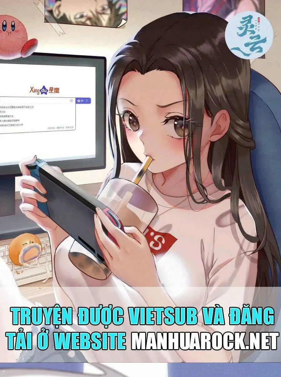Chapter 71