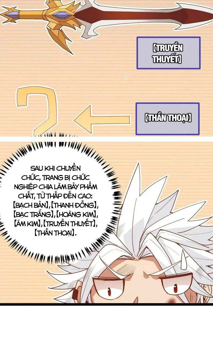 Chapter 71
