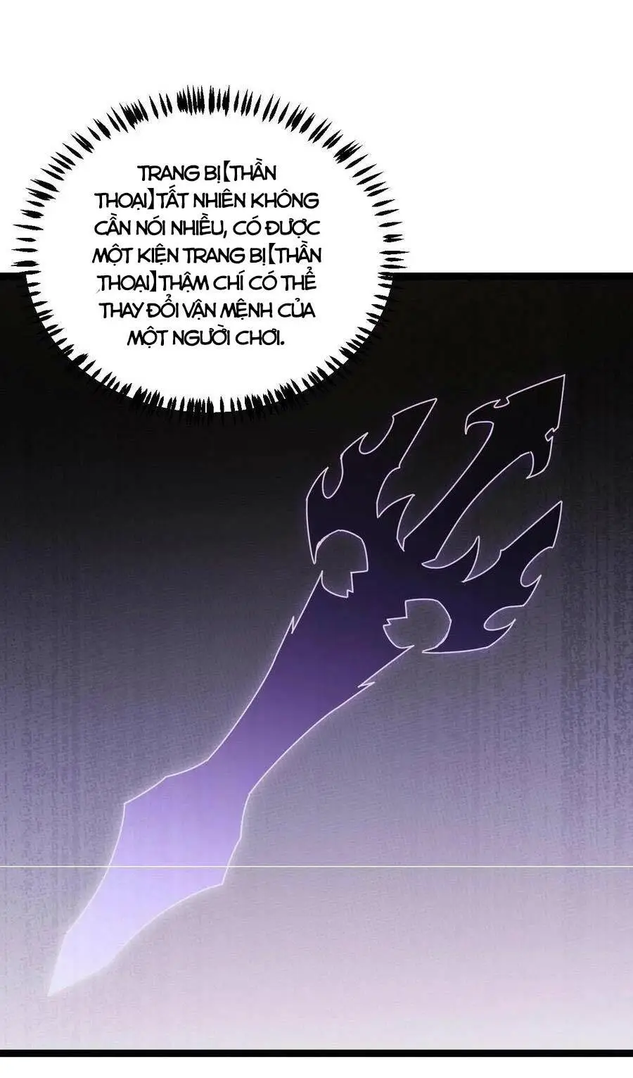 Chapter 71