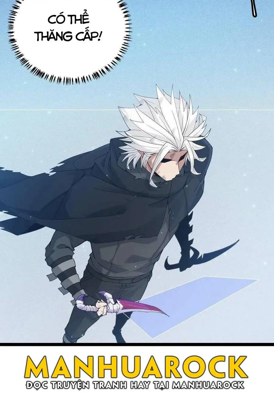 Chapter 71