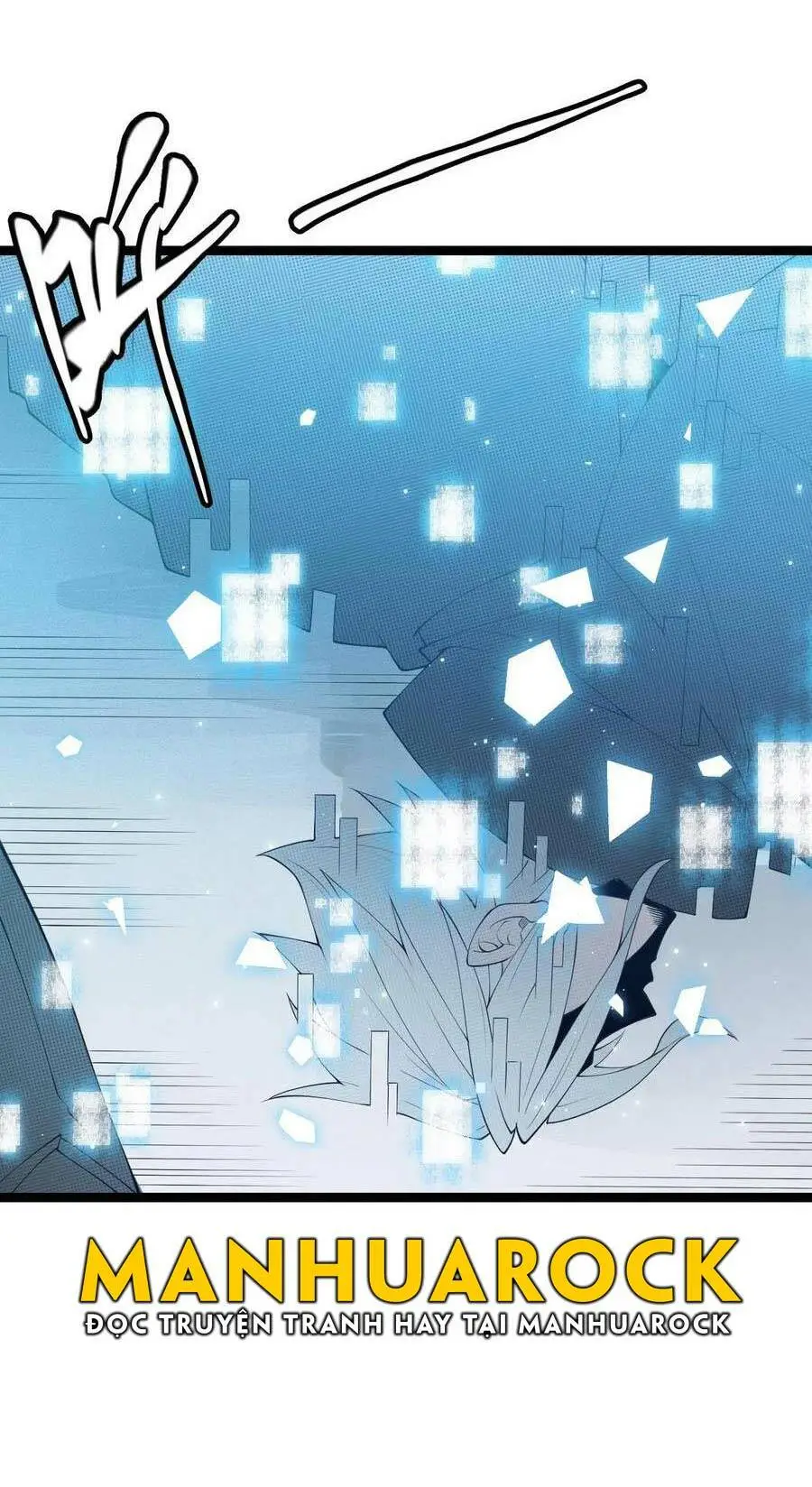 Chapter 71