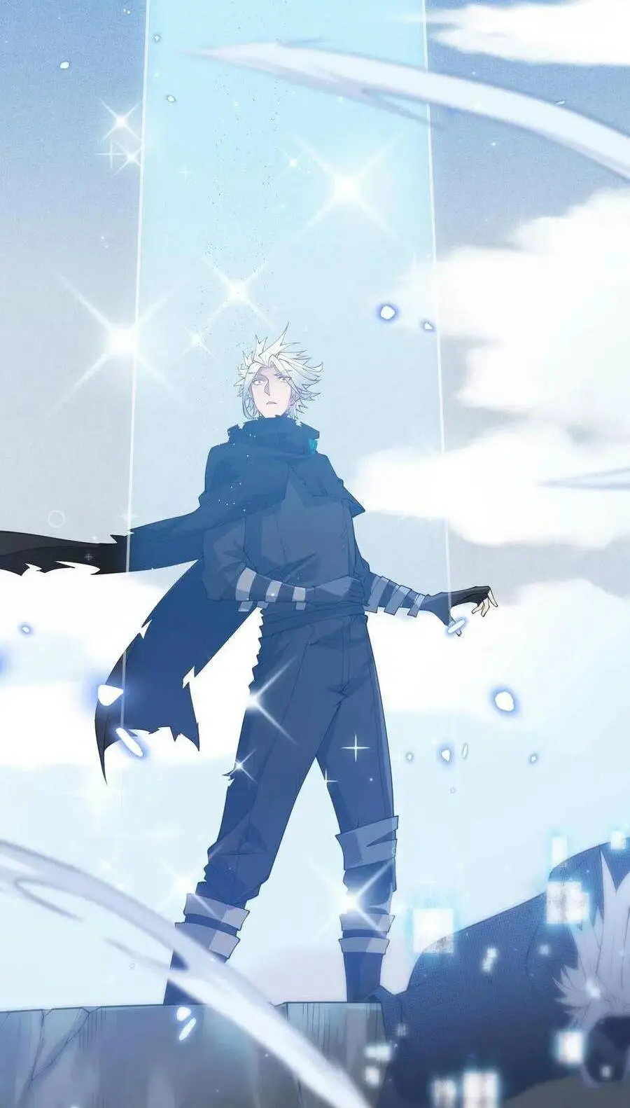 Chapter 71