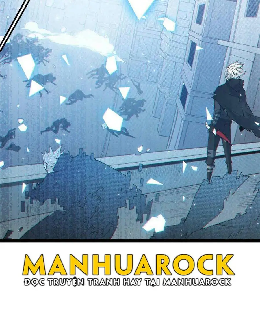 Chapter 71