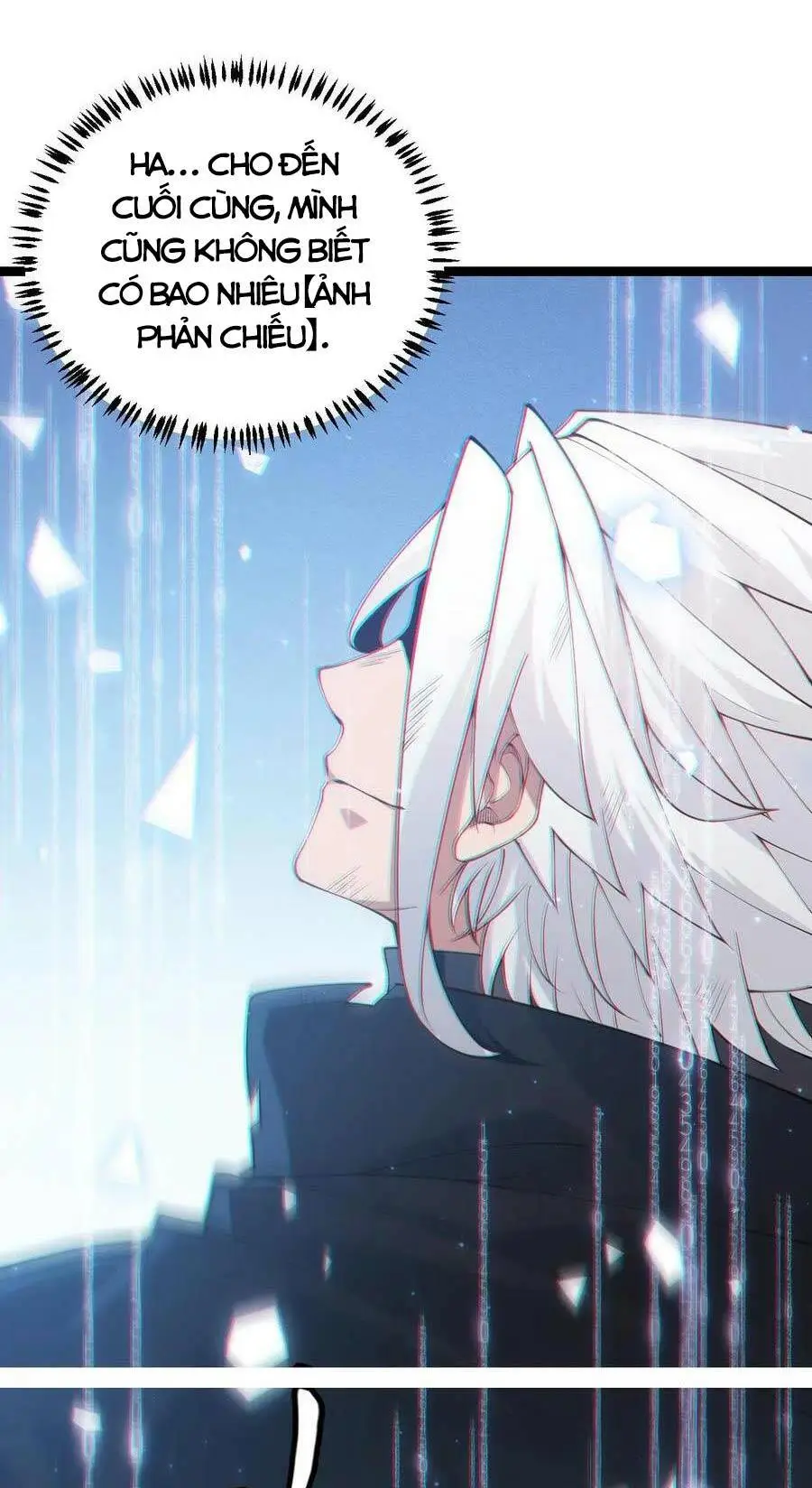 Chapter 71