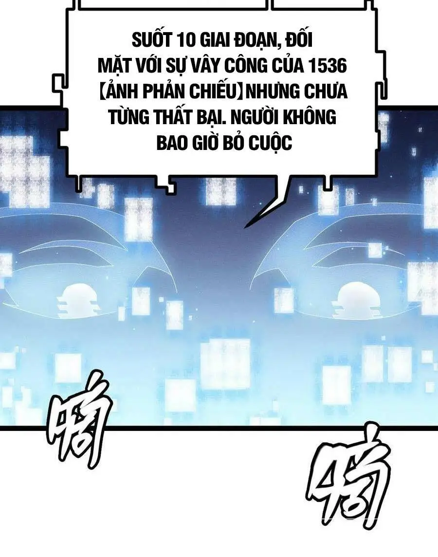 Chapter 71