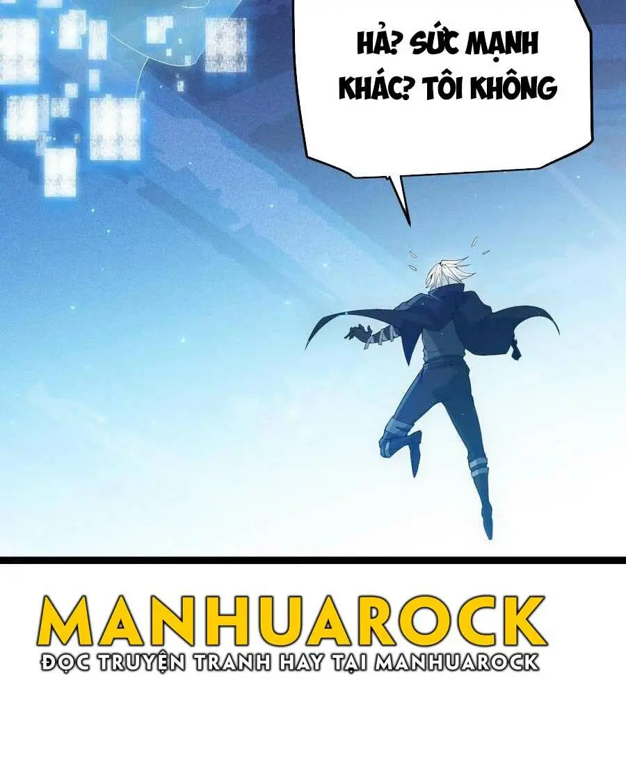 Chapter 71