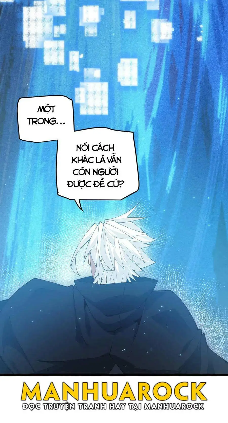 Chapter 71