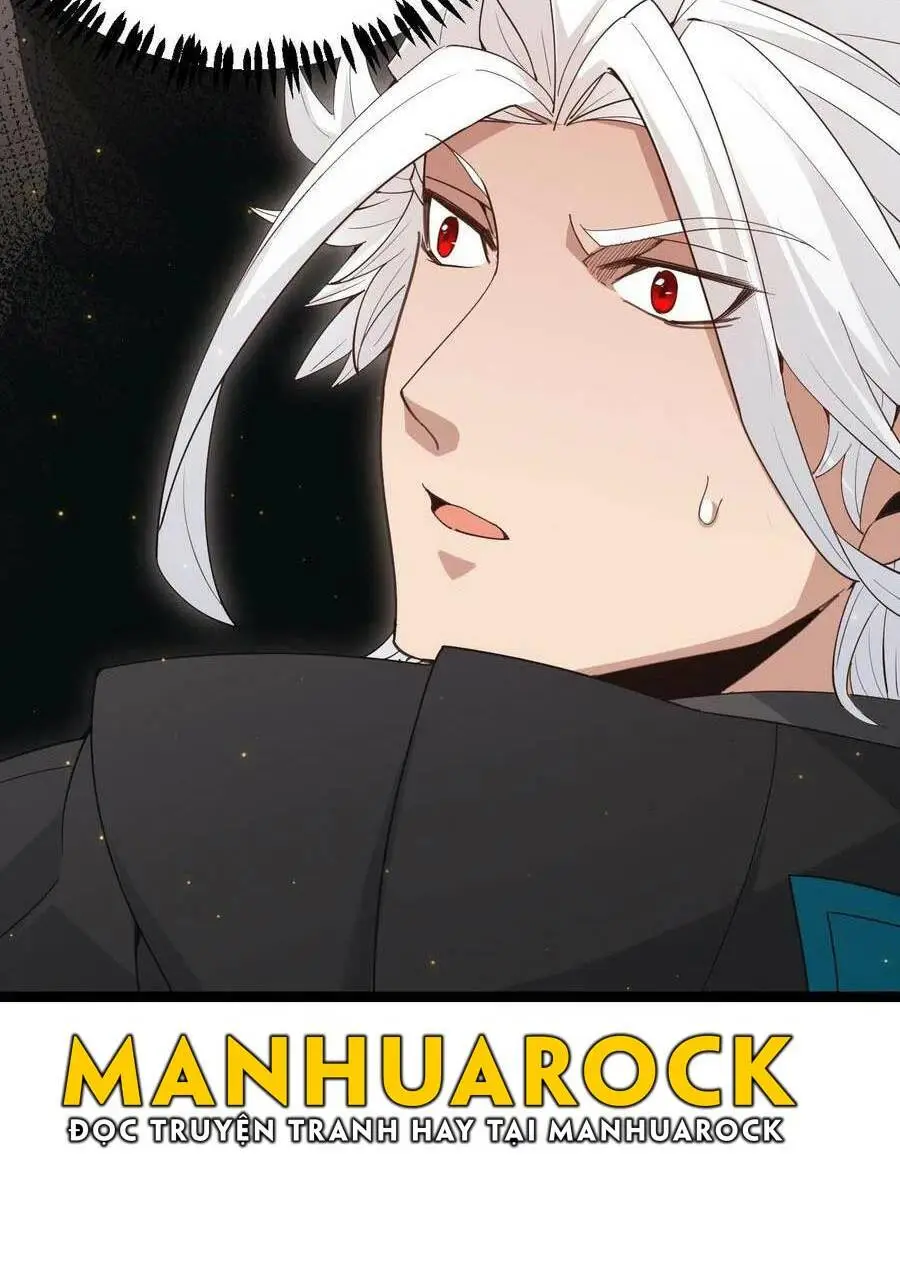 Chapter 71