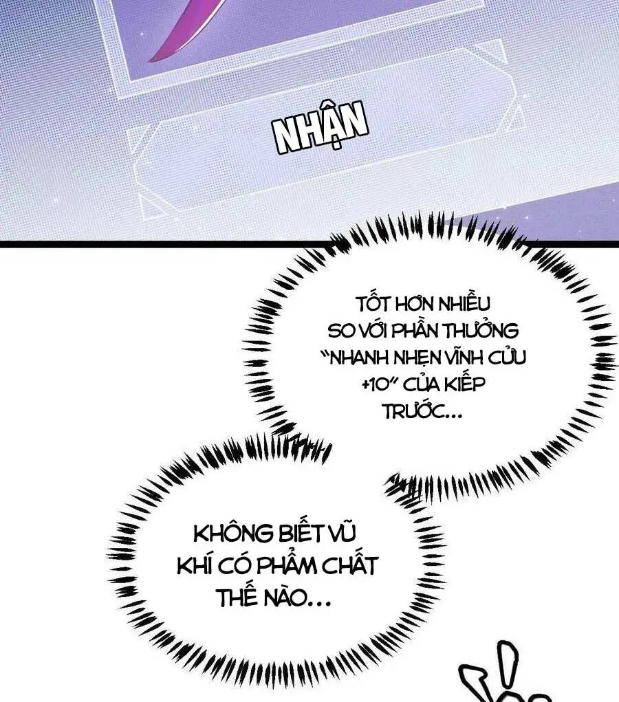 Chapter 71