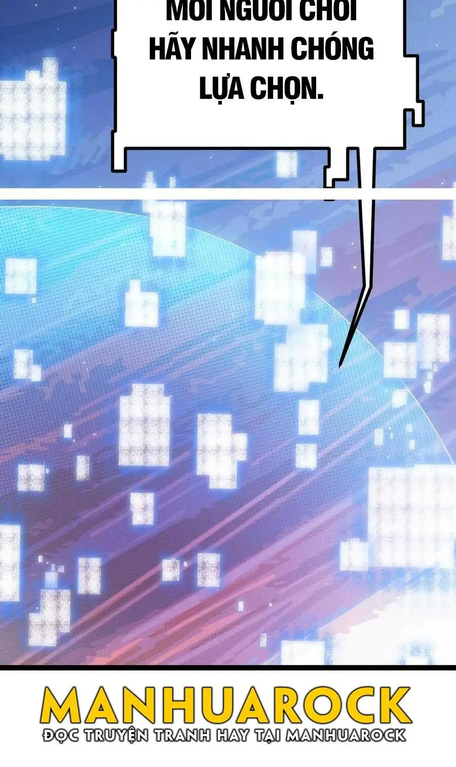 Chapter 71