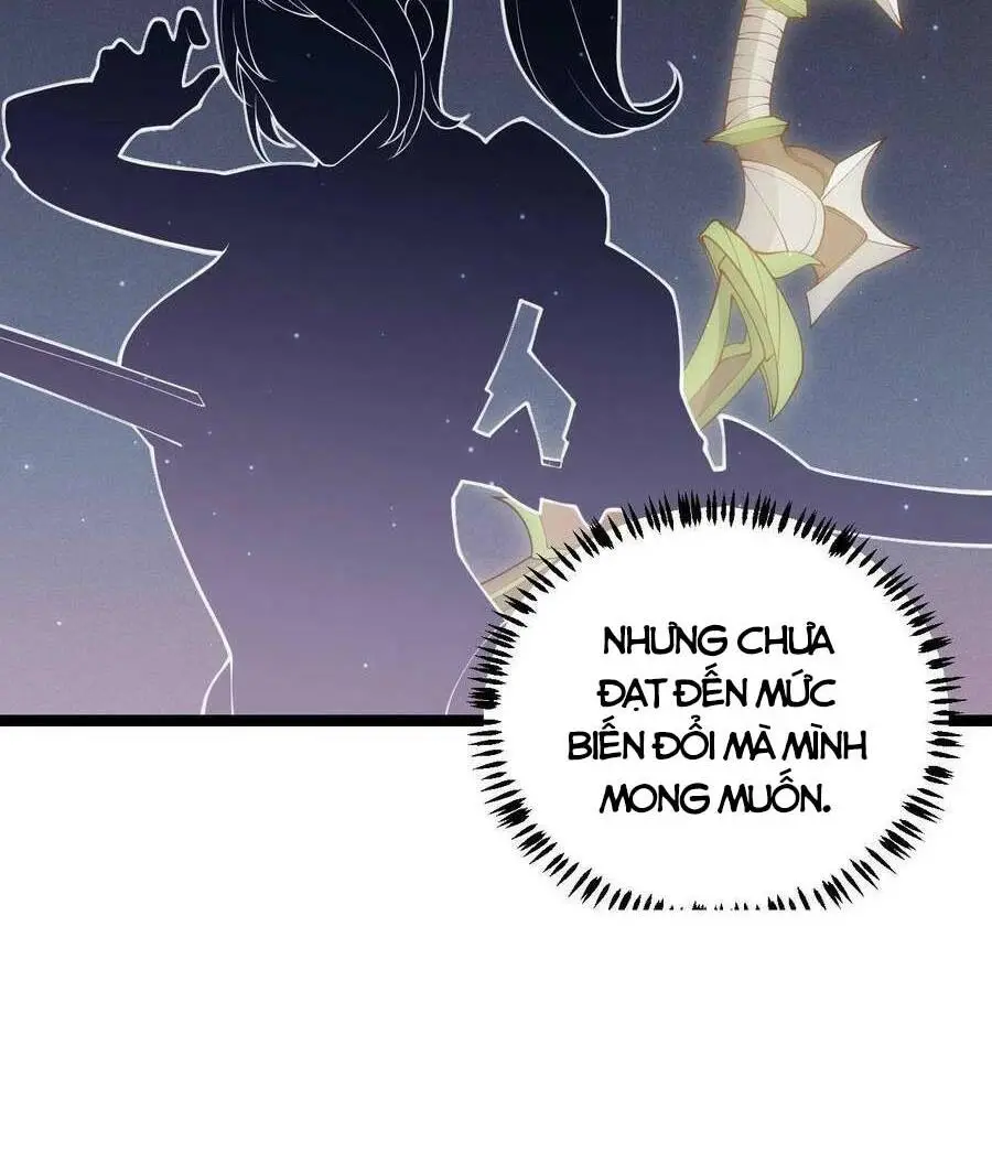 Chapter 71