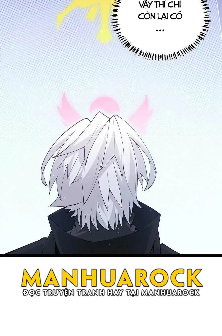 Chapter 71
