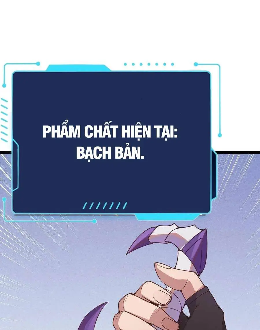 Chapter 71
