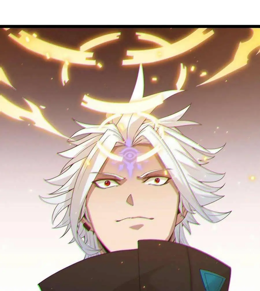 Chapter 71
