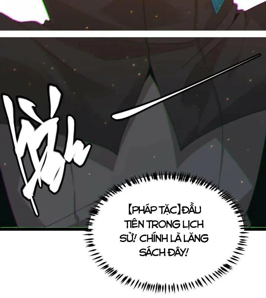 Chapter 71