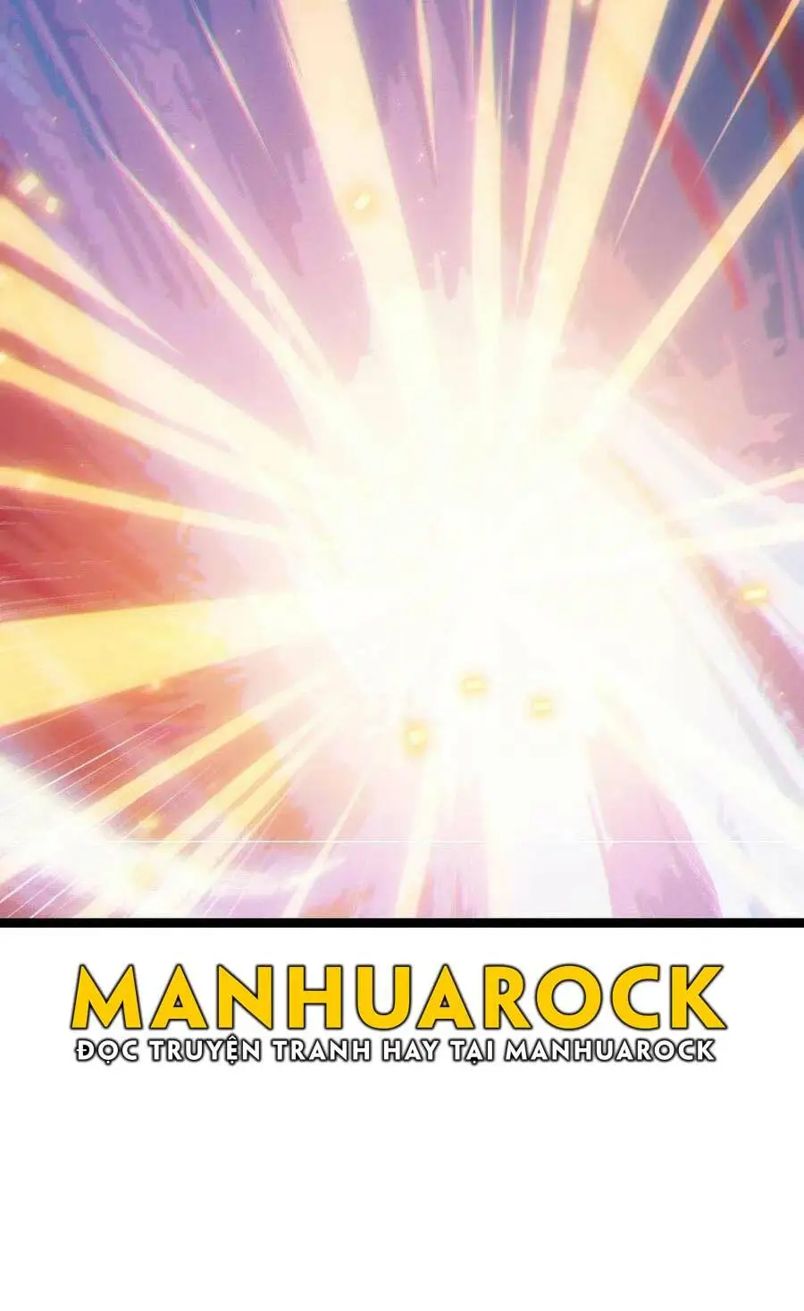 Chapter 71