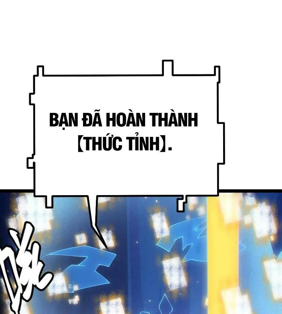 Chapter 71