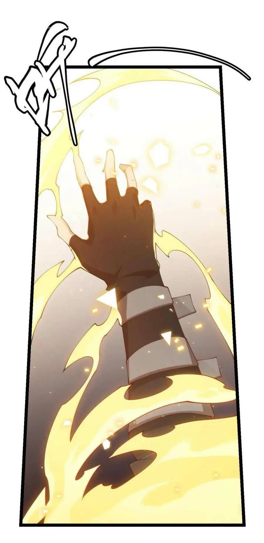 Chapter 71