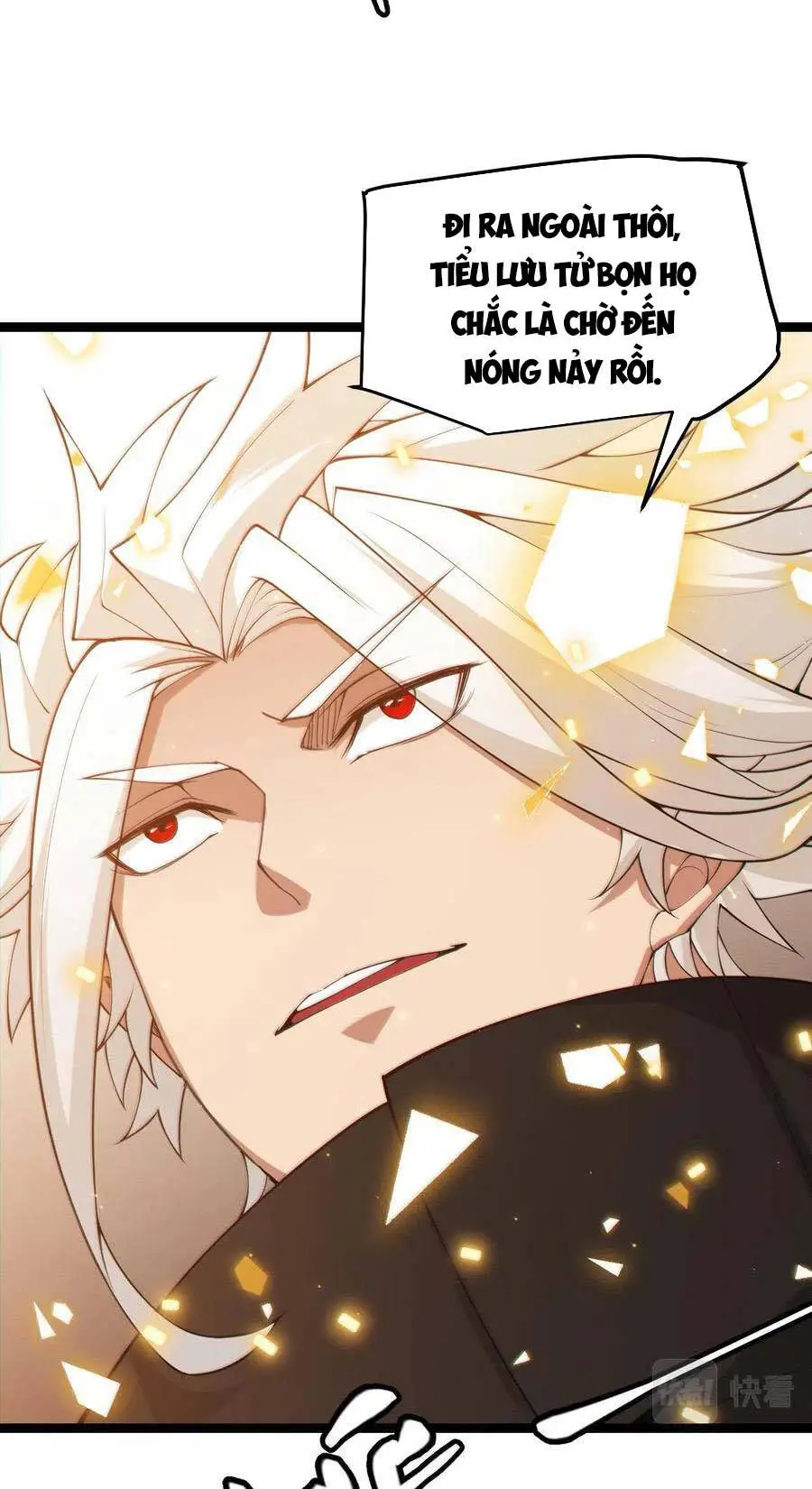 Chapter 71