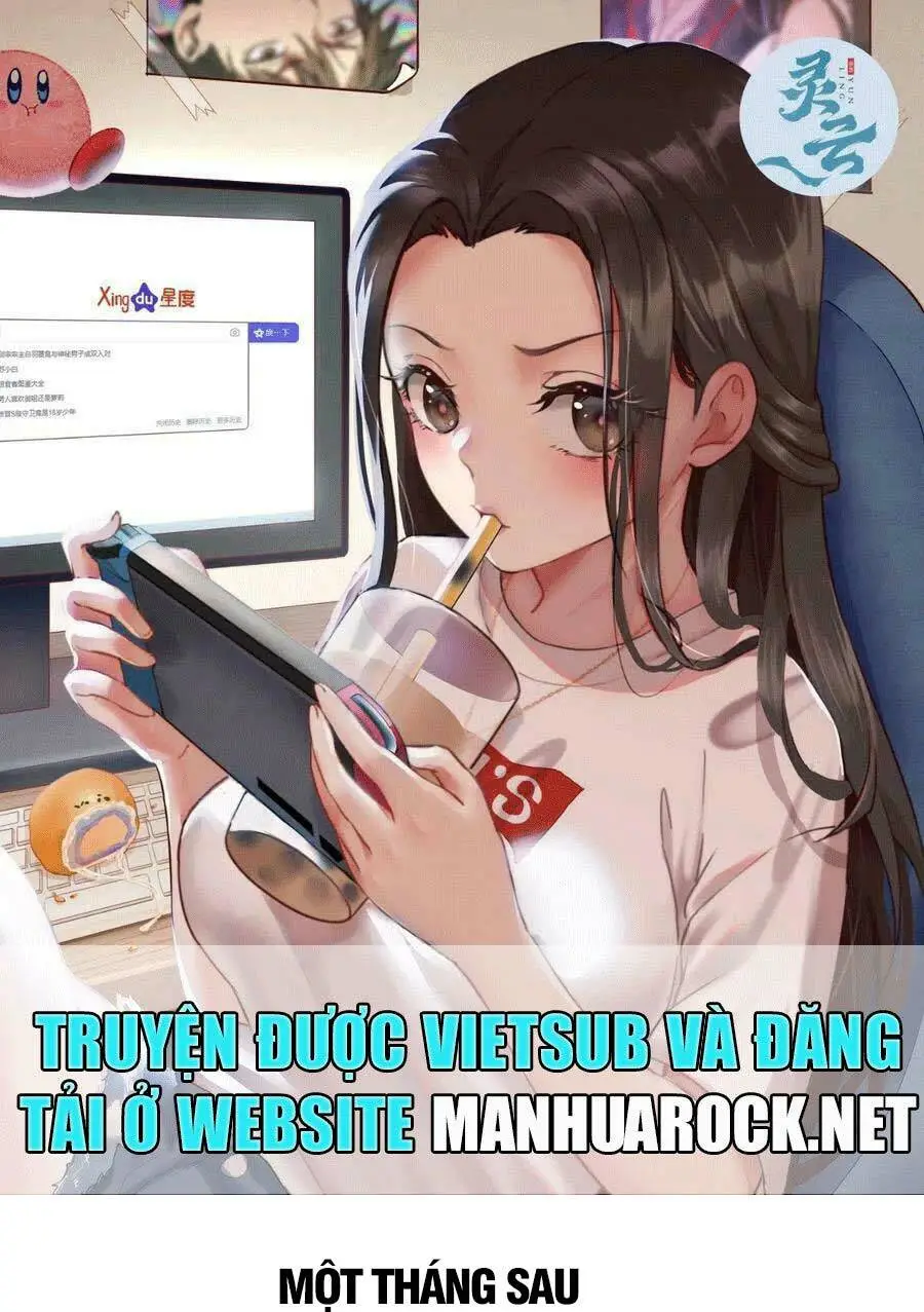 Chapter 70