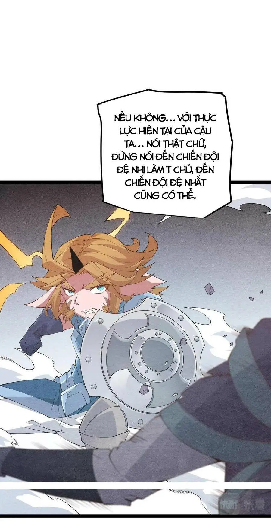 Chapter 70