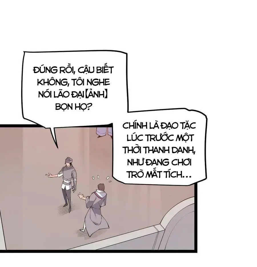 Chapter 70