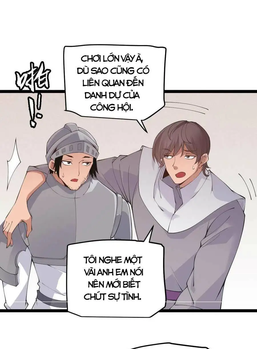 Chapter 70
